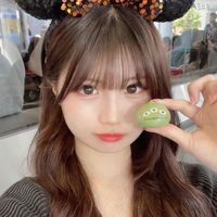 藤田みあちゃん推し！！