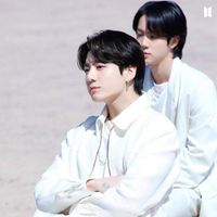 คุยเล่น
