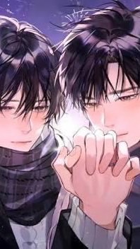 瞎聊/處關係/BL/ GL/掛睡/可放閃/聊心事