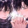瞎聊/處關係/BL/ GL/掛睡/可放閃/聊心事