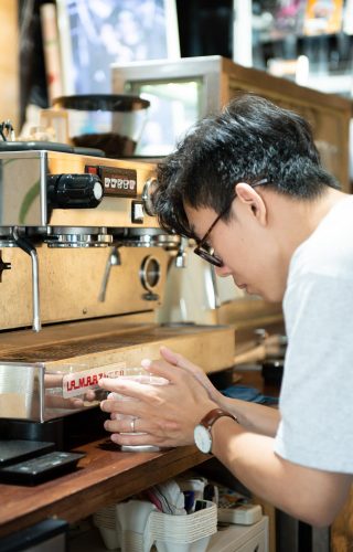 kwon-saem-coffee-taipei-street-subculture-6304