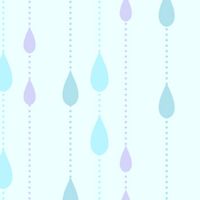 鮫の宴s142【きの伝】