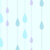 鮫の宴s142【きの伝】
