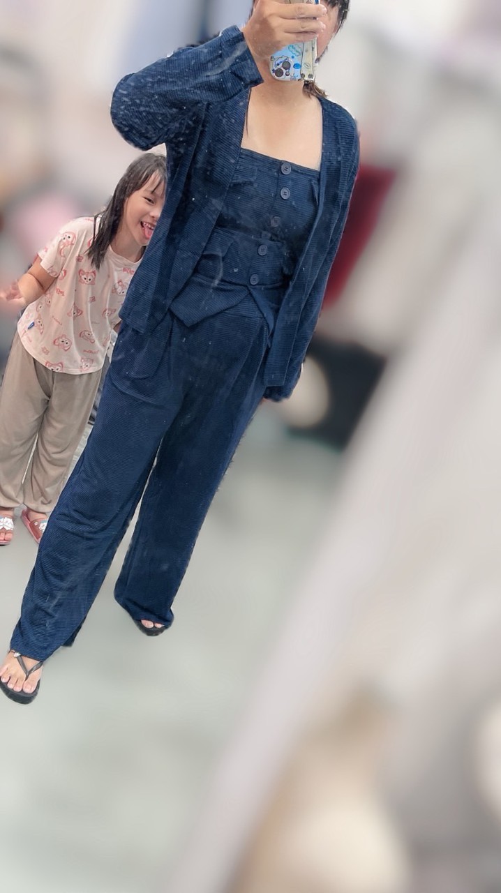 Wan yu 婉妤預購搶先看