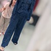 Wan yu 婉妤預購搶先看