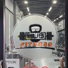 Thehub fitness