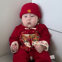 媽媽說不要亂花錢🐷