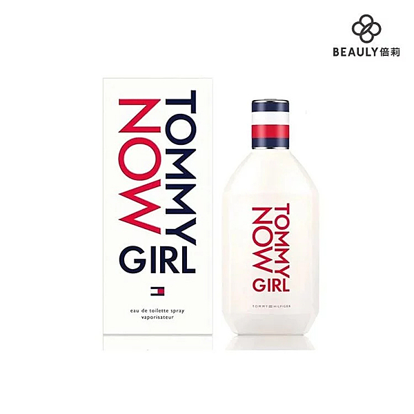 台中試香中心 送女友 送男友 母親節 情人節 送爸爸 送媽媽 Tommy Hilfiger 送禮首選