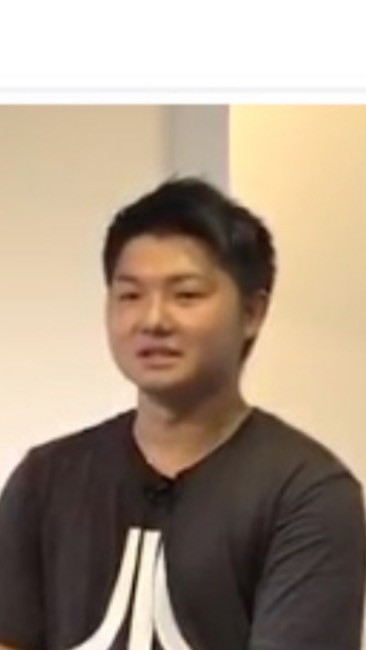 かいぽんコピトレ