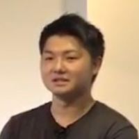 かいぽんコピトレ