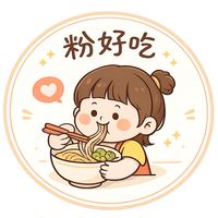 螺獅粉•大陸零食• 😻粉好吃 😻