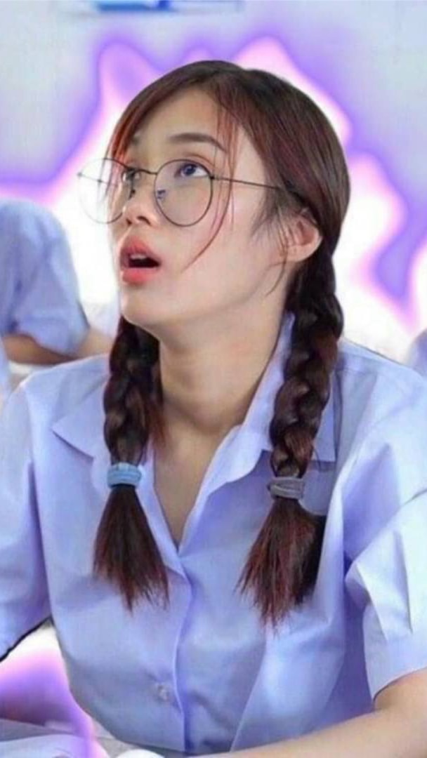 เเจกคริปทุกเมจ\\ภาพโทนทำเอง!\\โค้ด~ลิ้งค์
