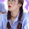 เเจกคริปทุกเมจ\\ภาพโทนทำเอง!\\โค้ด~ลิ้งค์