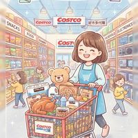 好市多楠西玉井代購服務即時報報