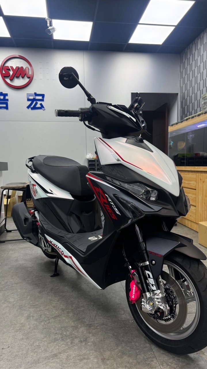 屏東區RTS俱樂部（倍宏二輪）