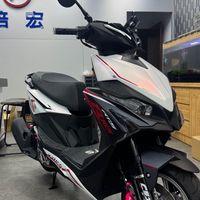 屏東區RTS俱樂部（倍宏二輪）
