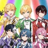 AMPTAK好き集まれー( *˙˙*)