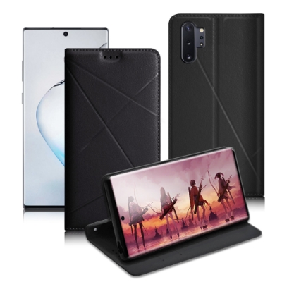 頂級頭層真皮防滑，曲線完美秀出 多角度擺放，觀賞影片方便自如 充滿豐富斜紋路造型高貴典雅 外出及操作使用上均得心應手 特殊TPU矽膠，包覆安全無虞