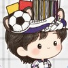み！るきーず集まれ！