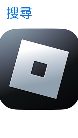 Roblox pro gamer