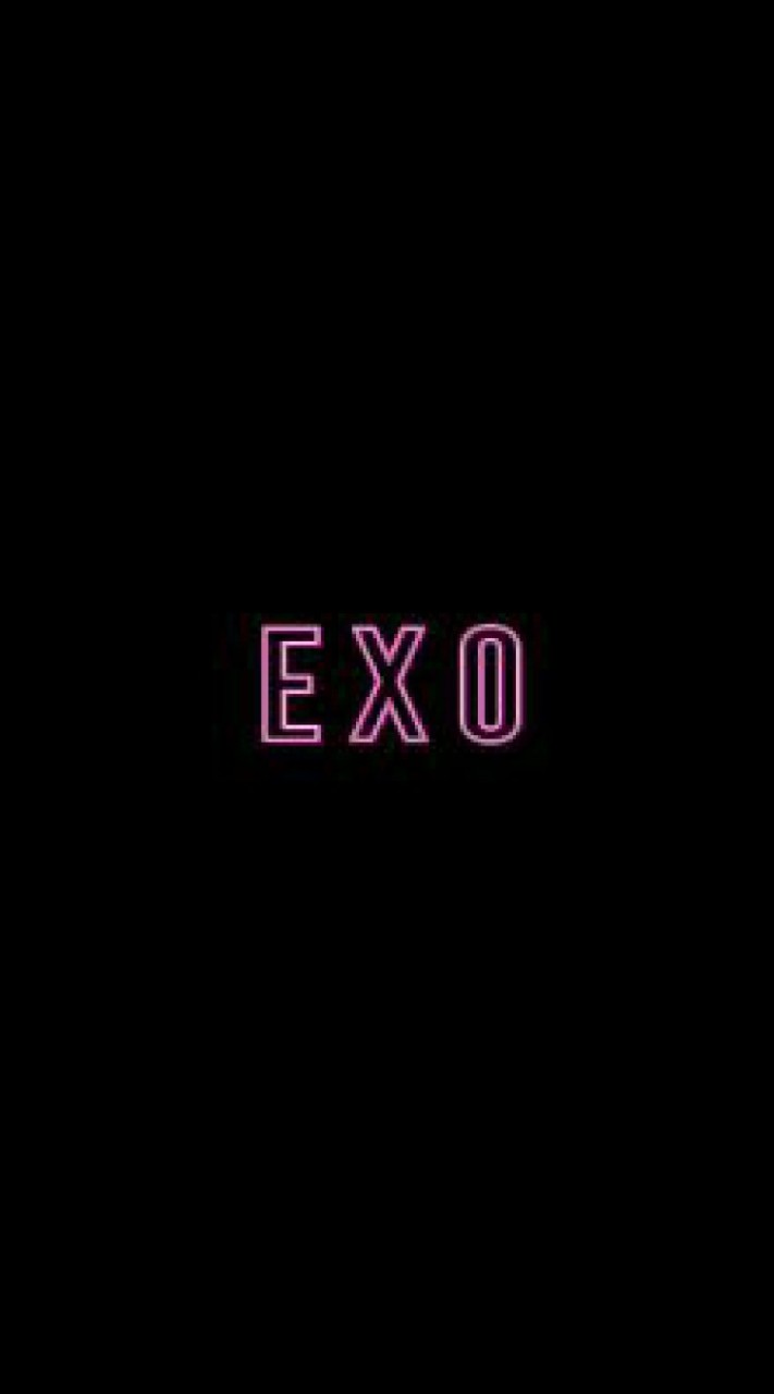 EXO-EXOL🖤🤍 (SHARINGNCARING) OpenChat