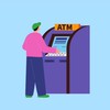 ATM同業交流群組💳🙌🏻