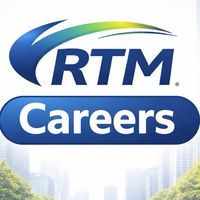 RTM Careers