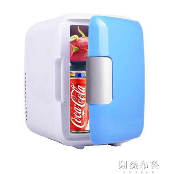 支持開發票，外島派送，有疑問可以在商品問與答留言哦~