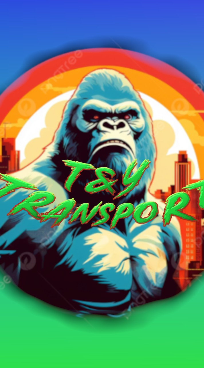 🎖️🚚 T&Y TRANSPORT🚚🎖️