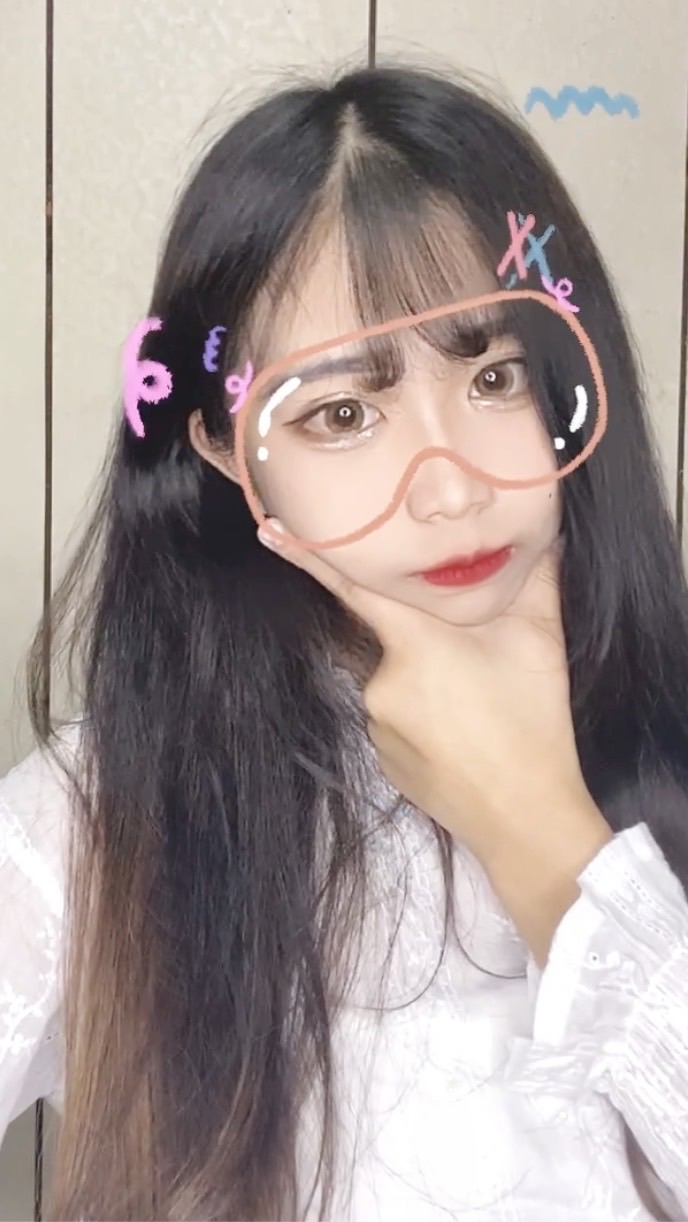 佳臻專屬隊友團💪🏻