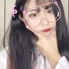 佳臻專屬隊友團💪🏻