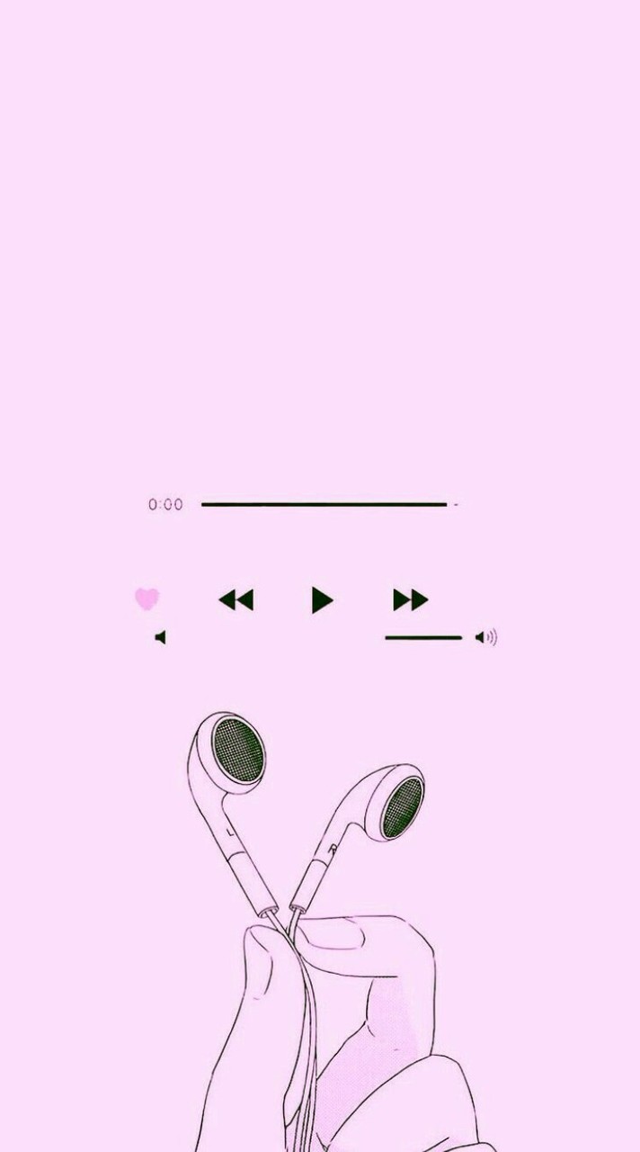 曲好きさん集まれー！