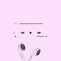 曲好きさん集まれー！