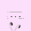 曲好きさん集まれー！