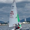 修道ヨット部　2022新歓