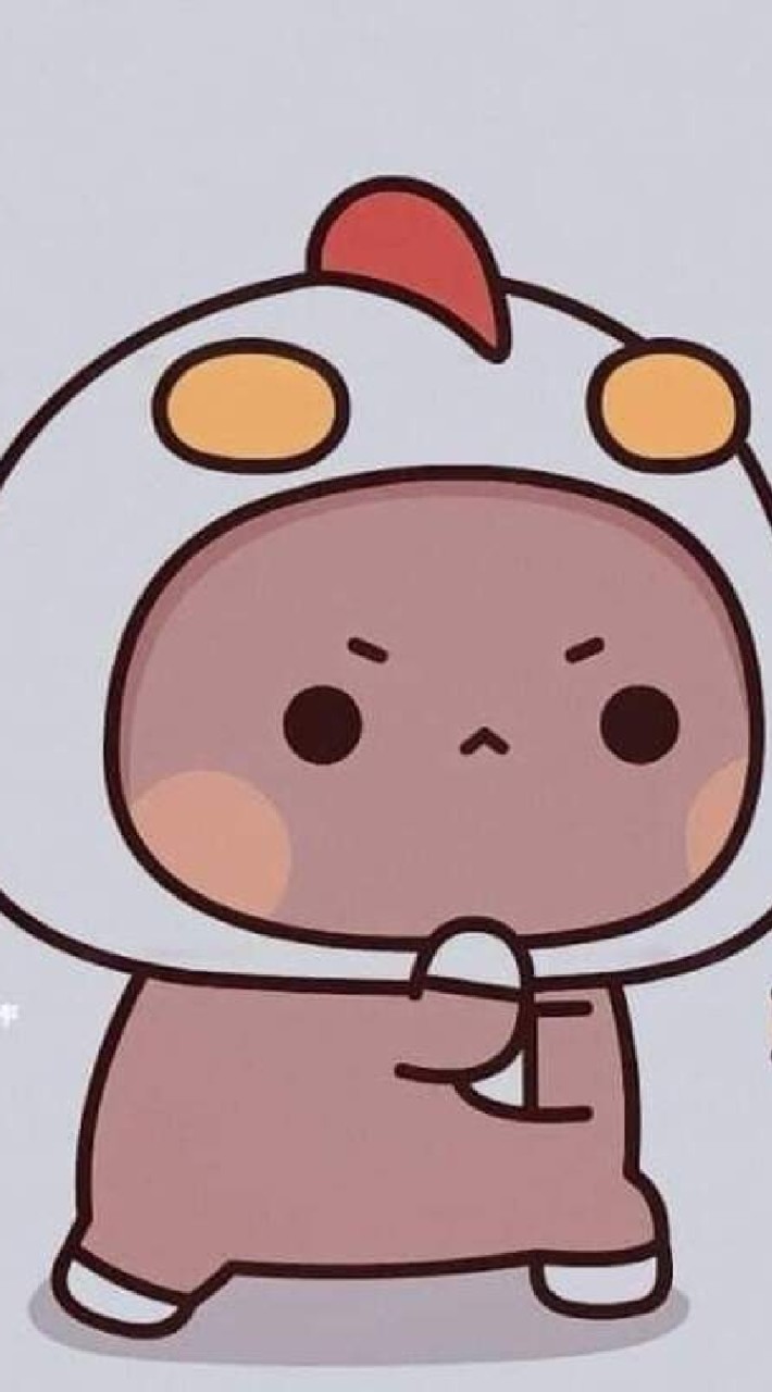 ปล่อยพลัง
