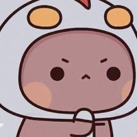 ปล่อยพลัง