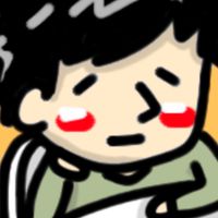 扶貧社