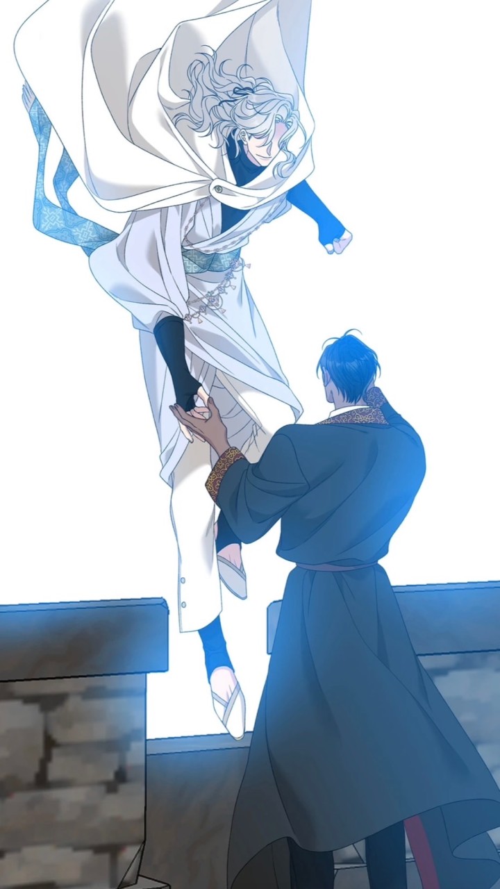 BL聊天室