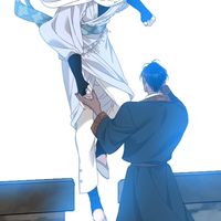 BL聊天室