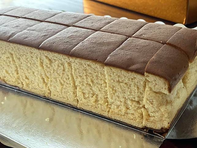 （過上好日子 邱俊智攝）