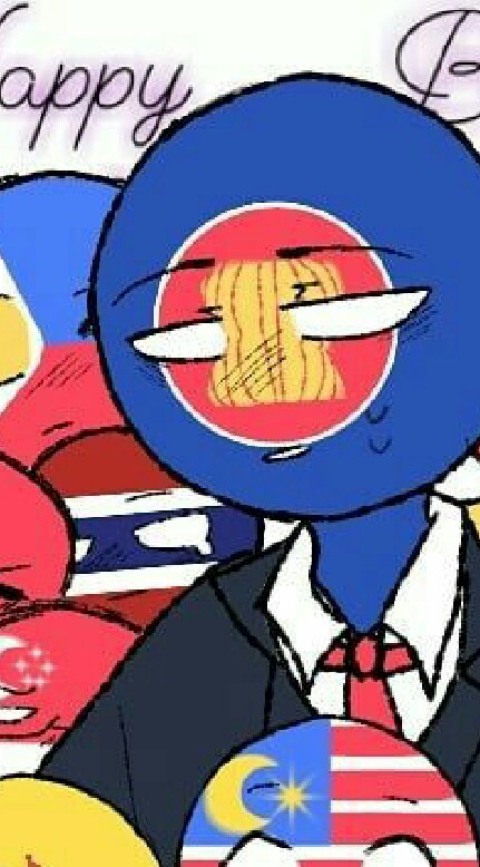 countryhumans