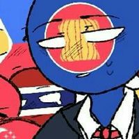 countryhumans