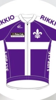 立教大学 体育会 自転車競技部 2023新歓