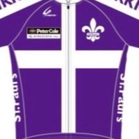 立教大学 体育会 自転車競技部 2023新歓