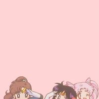美少女戰隊