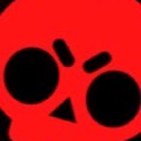 ブロスタ　初心者～上級者まで誰でもOK!!