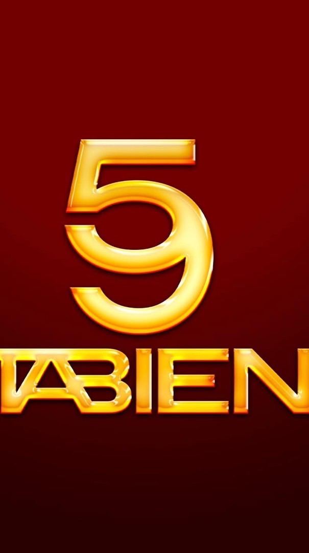 ซื้อ-ขาย ทะเบียนรถยนต์กรุงเทพ by 59Tabien