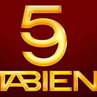 ซื้อ-ขาย ทะเบียนรถยนต์กรุงเทพ by 59Tabien