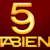 ซื้อ-ขาย ทะเบียนรถยนต์กรุงเทพ by 59Tabien